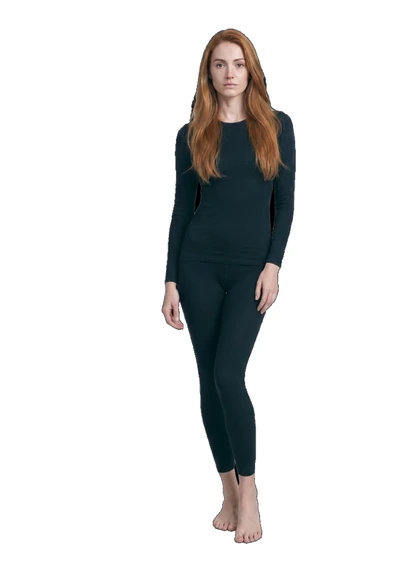 AI model in a navy base layer